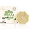 Officina Naturae Confezione Regalo CO.SO. - Cura del Corpo - Bagnoschiuma Solido/Detergente Solido Viso/Luffa Creme Viso