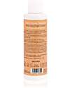 Officina Naturae Crema Fluida Doposole Lenitiva - 150 ml - Olio di Argan e di Cocco Solari