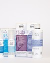 Officina Naturae Crema Gambe alla Vite Rossa Bio, 200 ml - Rinfrescante e defaticante Creme e Olii