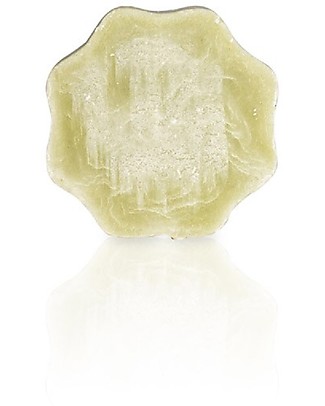 Officina Naturae Detergente Solido Viso Delicato al Marrubio e Meliloto, 50 gr .- Senza plastica! Viso