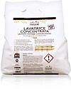 Officina Naturae Detersivo Lavatrice Concentrato in Polvere, 3 kg - Oltre 50 Lavaggi Detergenti per Bucato