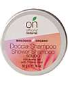 Officina Naturae Kit onYOU - Burro Corpo e Doccia Shampoo - Edizione Limitata - Plastic Free Bagno Doccia Shampoo