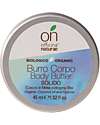 Officina Naturae Kit onYOU - Burro Corpo e Doccia Shampoo - Edizione Limitata - Plastic Free Bagno Doccia Shampoo