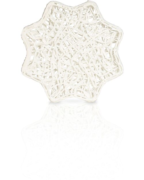 Officina Naturae Kit Viso - Detergente e Porta Solido - Edizione Limitata Creme Viso