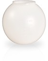 Officina Naturae Pallina dosatrice per Detersivo Lavatrice Concentrato in Polvere Detergenti per Bucato