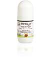 Officina Naturae Pizzicoff Roll-on Post Puntura - 40 ml Antizanzare