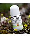 Officina Naturae Pizzicoff Roll-on Post Puntura - 40 ml Antizanzare