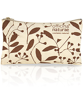 Officina Naturae Pochette da Viaggio Portami con Te Set regalo