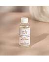 Officina Naturae Profumo per Bucato Concentrato - Brezza Marina - con Oli Essenziali Naturali - 100ml Detergenti per Bucato