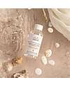 Officina Naturae Profumo per Bucato Concentrato - Brezza Marina - con Oli Essenziali Naturali - 100ml Detergenti per Bucato