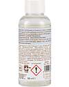 Officina Naturae Profumo per Bucato Concentrato - Brezza Marina - con Oli Essenziali Naturali - 100ml Detergenti per Bucato