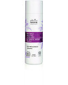 Officina Naturae Sapone Intimo Delicato con Malva Bio, 200 ml Igiene Intima
