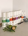 Officina Naturae Sapone Intimo Delicato con Malva Bio, 200 ml Igiene Intima