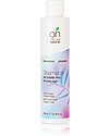 Officina Naturae Shampoo Capelli Ricci - Avena Bio e Proteine del Grano - 200ml - Certificato AIAB Bagno Doccia Shampoo