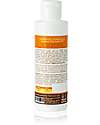 Officina Naturae Shampoo Doposole - Idratante e Lenitivo - Ecoflacone 150 ml Solari