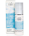 Officina Naturae Siero Rinnovante Multiattivo - 30 ml - Acido Ialuronico Creme Viso