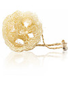 Officina Naturae Spugna per Piatti in Luffa - Stagionale e Naturale! Stoviglie
