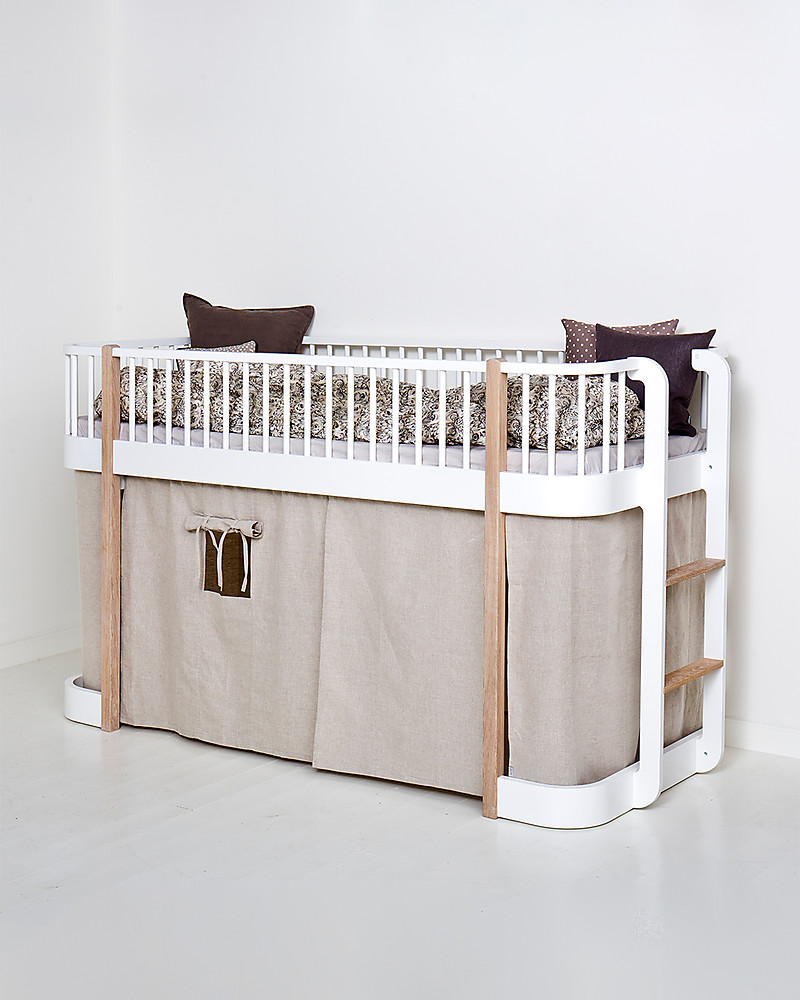 Letti bassi per bambini : letto basso per bambini ikea. letti ... Letti a castello per bambini