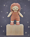 Olli Ella Bambola Dinkum Doll Dream - Birdie - 35 cm - 100% cotone Bambole