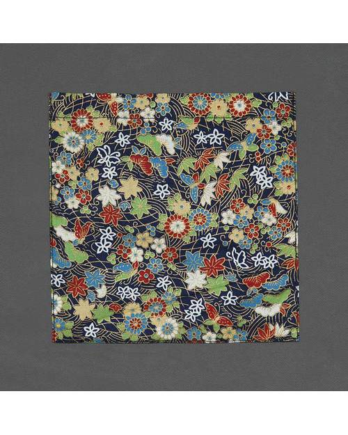 One Love Marsupio Mei Tai - Grigio - Kobe Mei Marsupi