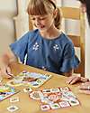 Orchard Toys: Chef Pazzeschi | Gioco Orchard Toys | 8054144610177