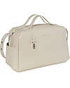 Pasito a Pasito Borsa Fasciatoio Icon - Crema - 37x25x15 cm Borse Cambio
