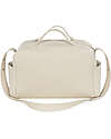 Pasito a Pasito Borsa Fasciatoio Icon - Crema - 37x25x15 cm Borse Cambio