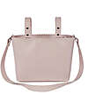 Pasito a Pasito Borsa/Organizer Crossbody Icon - Rosa Borse e Organizer