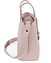 Pasito a Pasito Borsa/Organizer Crossbody Icon - Rosa Borse e Organizer