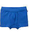 People Wear Organic 2-er Pack Boxershorts GOTS Slip