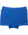 People Wear Organic 2-er Pack Boxershorts GOTS Slip