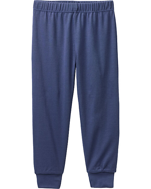 People Wear Organic Pyjama GOTS Pigiami