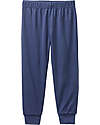 People Wear Organic Pyjama GOTS Pigiami