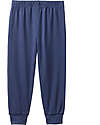 People Wear Organic Pyjama GOTS Pigiami