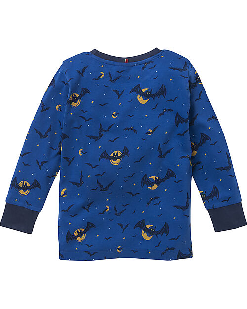 People Wear Organic Pyjama GOTS Pigiami