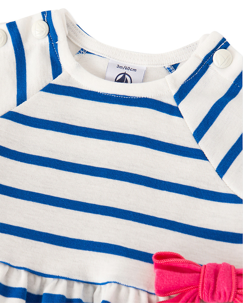 vestiti bambina petit bateau
