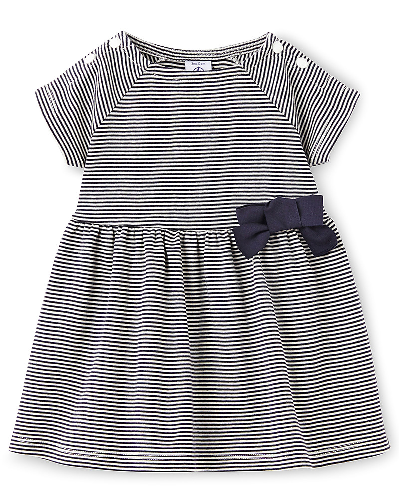 vestiti bambina petit bateau