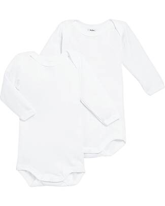 Babylino Traversine Sensitive 82x60 15 Pz - Massima Assorbenza -  Certificate Oeko-Tex 100! unisex (bambini)