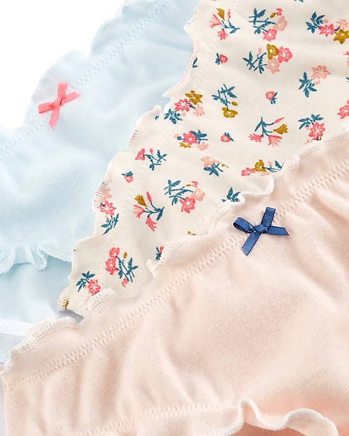 Petit Bateau Bambino Calzini Petit Bateau Per Bambini E Ragazzi - Pacco