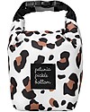 Petunia Pickle Bottom Borsa Termica porta Merenda - Leopardata Contenitori Termici