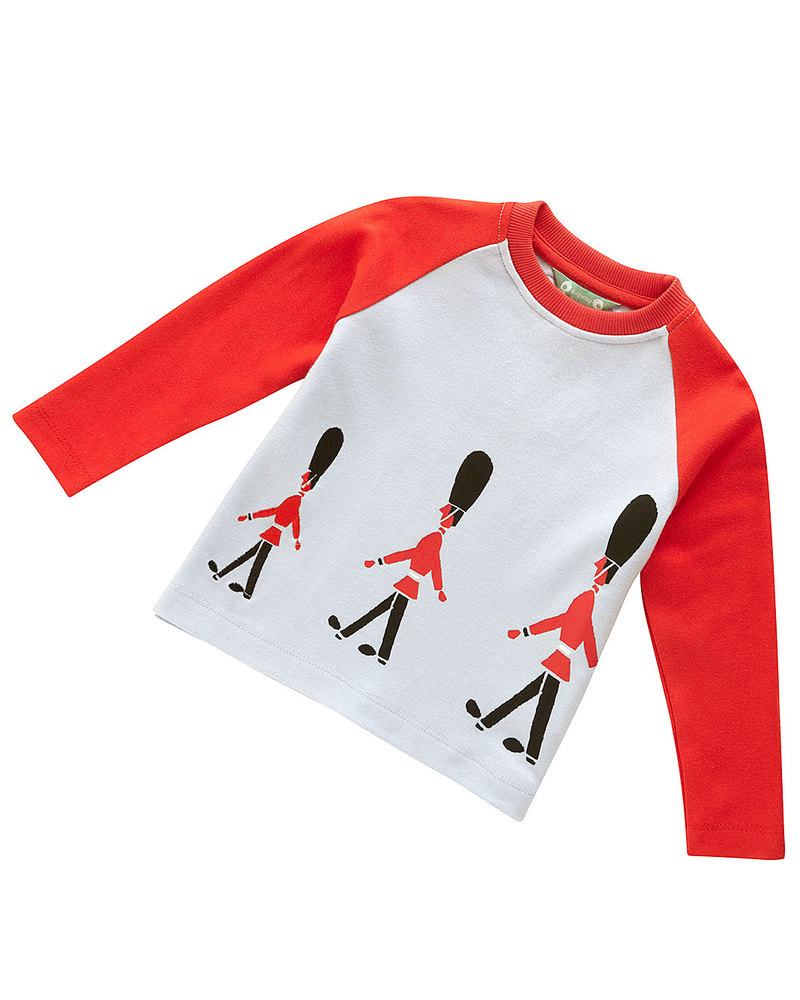 Rex London Lente d'Ingrandimento da Esploratore - Pronti per partire  all'avventura? unisex (bambini)