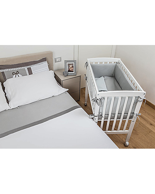 culla next to me subito it