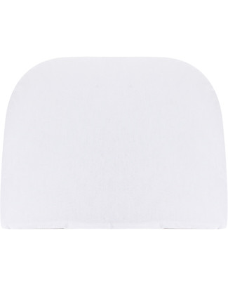 Picci Cuscino Antisoffoco -29x35 cm - per Carrozzina/Culla Cuscini