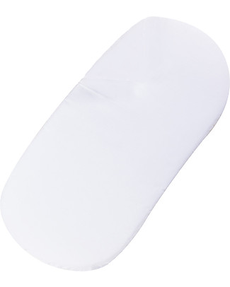 Picci Materasso Antisoffoco - 70 x 35 cm - per Carrozzina Materassi