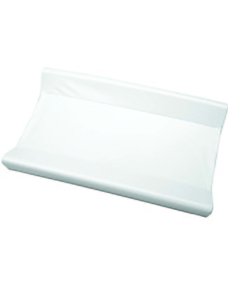 Picci Materasso per Fasciatoio, 50 x 80 cm - Lavabile e senza ftalati! Fasciatoi