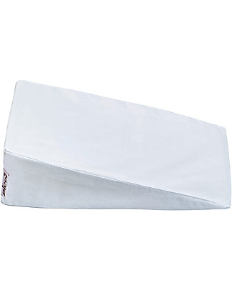 Picci Supporto Inclinato AntiReflusso Gastrico 30x30 cm - per Carrozzina Materassi