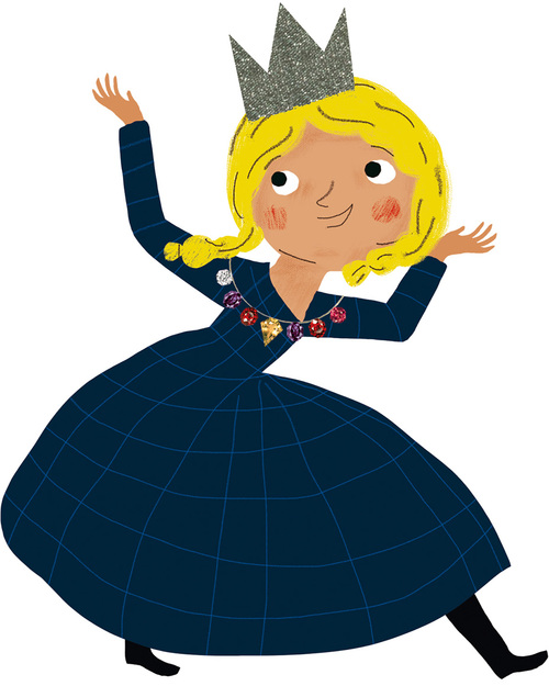 Pirouette Cacahouète Collane preziose - Cartoncino Riciclato Collane