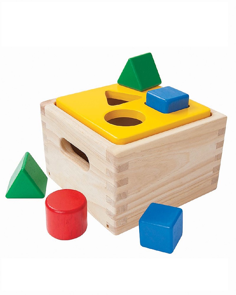 gioco in scatola - Tutto per i bambini In vendita a Como