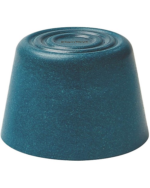 PlanToys Set da Spiaggia: 4 Formine Differenti! Giochi da Spiaggia