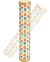PlanToys Strumento Musicale Bastone della Pioggia Strumenti Musicali